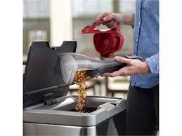 KRUIMELDIEF 10.8WH DVA315J-QW (DVA315J-QW)